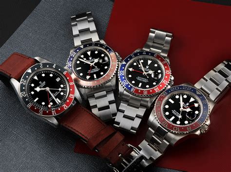 tudor gleich rolex|Rolex watches guild.